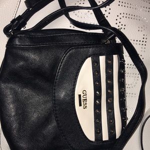 Guess Crossbody bag